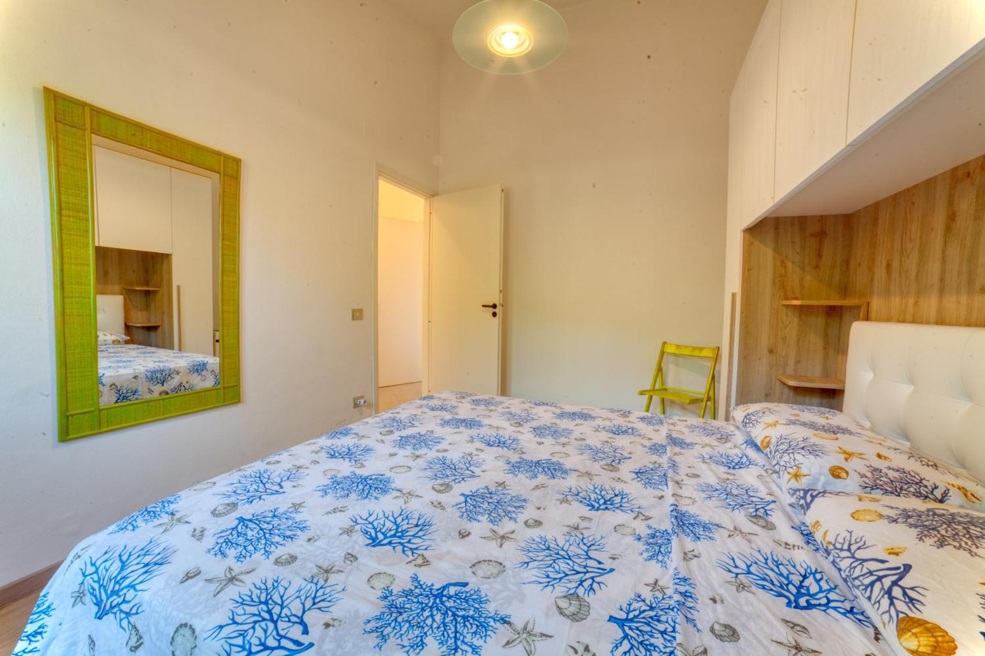 Sulmare Apartment Stintino Zewnętrze zdjęcie